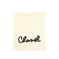 chanel-stole-cashmere-scarf-in-ivory-180x40cm