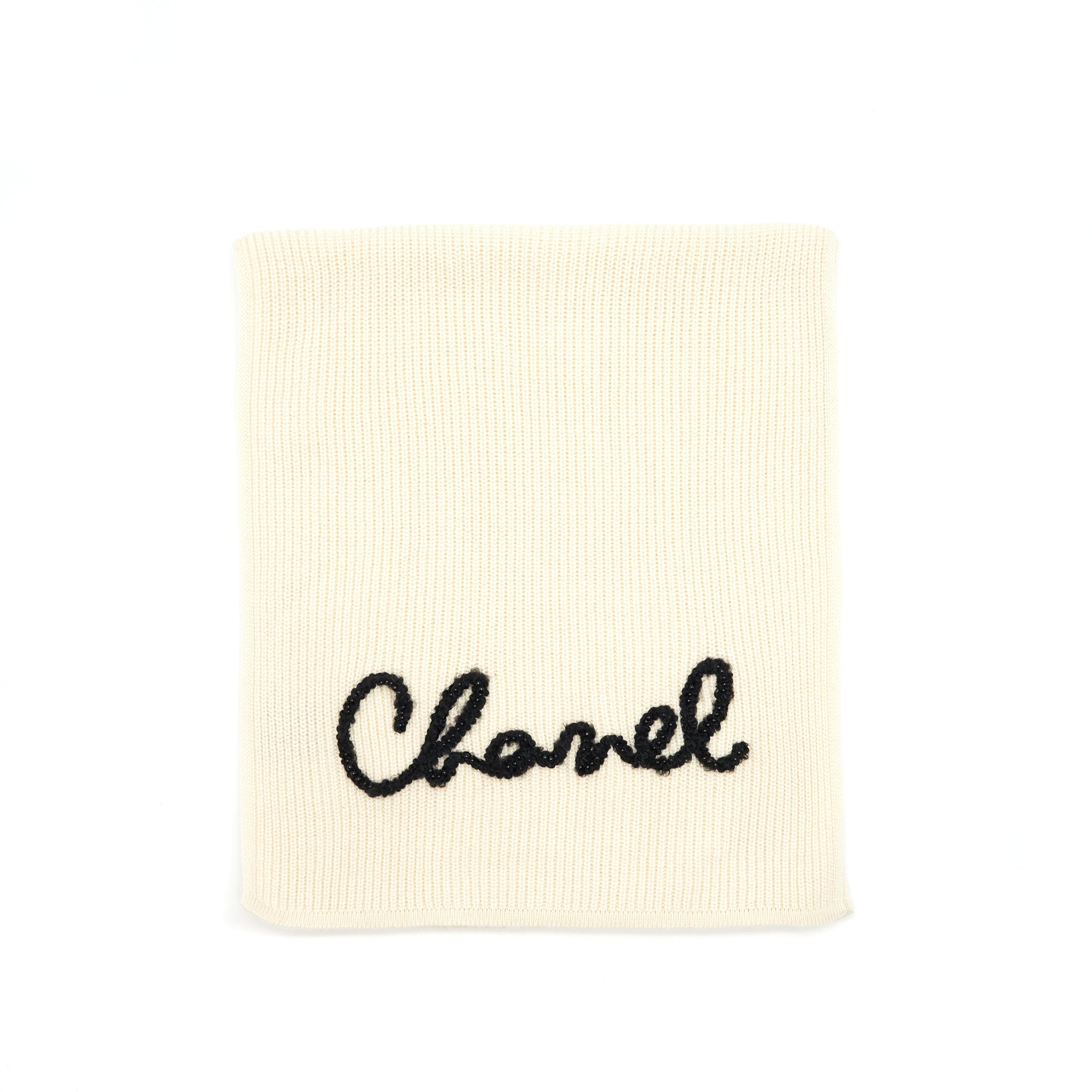 chanel-stole-cashmere-scarf-in-ivory-180x40cm