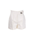 hermes-size-36-detail-chaine-d-ancre-short-cotton-blanc