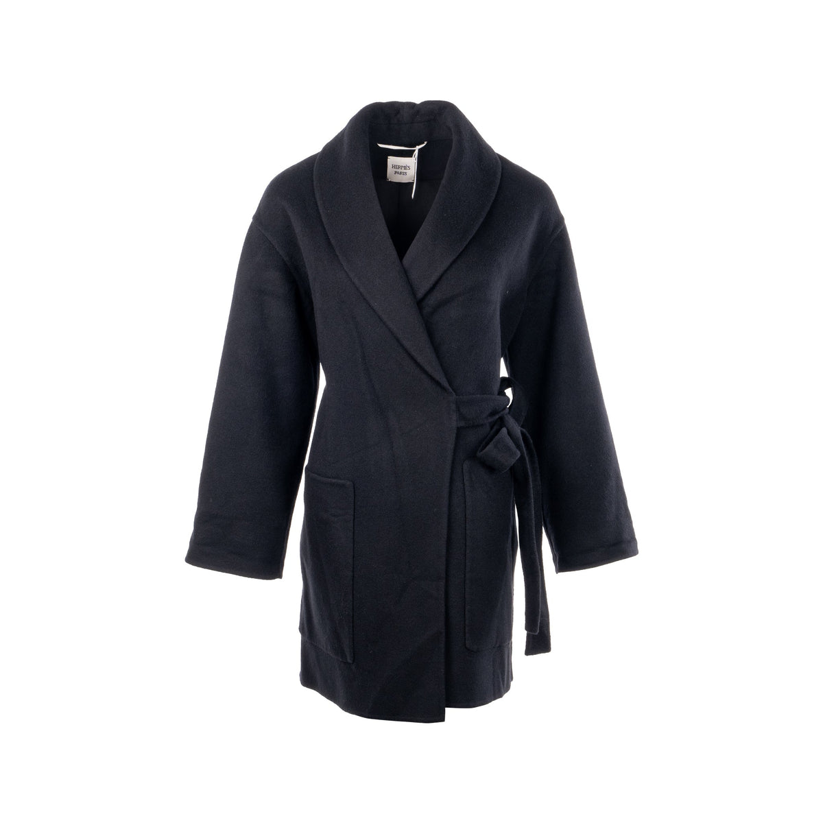 hermes-size-34-manteau-inspi-cache-coeur-coat-cashmere-black