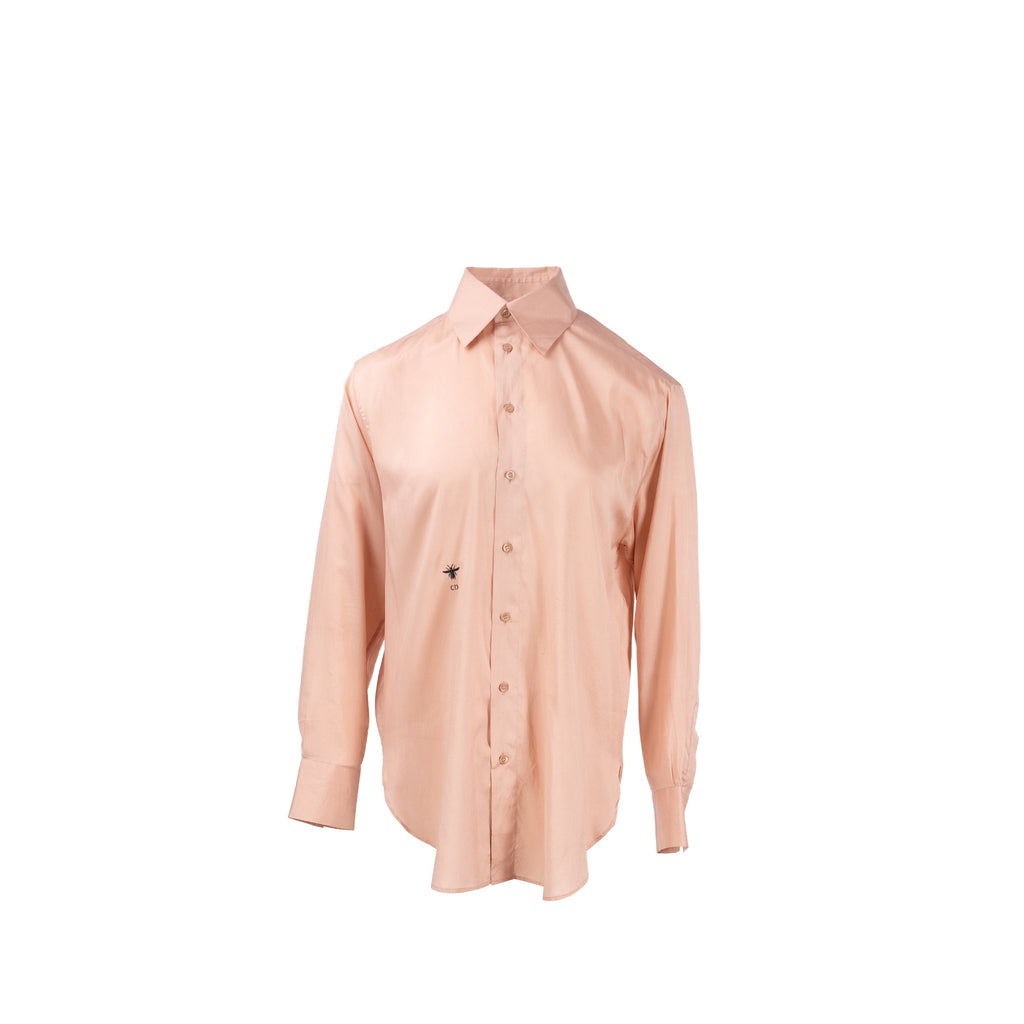 dior-size-34-satin-blouse-silk-pink