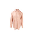 dior-size-34-satin-blouse-silk-pink