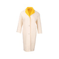hermes-size-34-classic-coat-cream-yellow