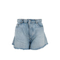 miu-miu-size-24-sapphire-denim-blue-shorts