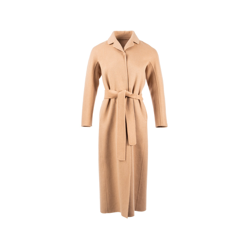 s-maxmara-size-it36-long-coat-light-camel-woo-angora