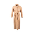 s-maxmara-size-it36-long-coat-light-camel-woo-angora