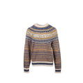 chanel-size-40-sweater-silk-cashmere-mohair-brown-blue-multicolour