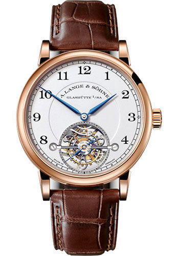 a-lange-sohne-watches-1815-tourbillon-htm