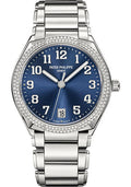 patek-philippe-twenty-4-automatic-round-watch-7300-1200a-001