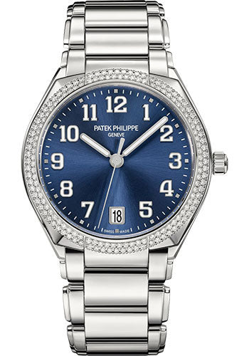 patek-philippe-twenty-4-automatic-round-watch-7300-1200a-001