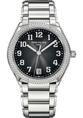 patek-philippe-twenty-4-automatic-round-watch-7300-1200a-010