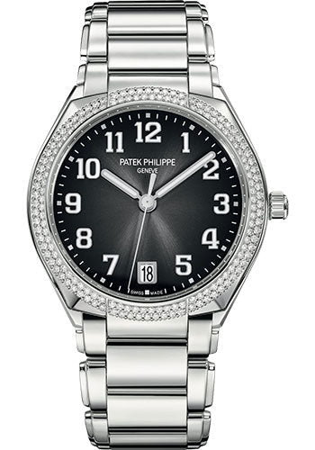 patek-philippe-twenty-4-automatic-round-watch-7300-1200a-010