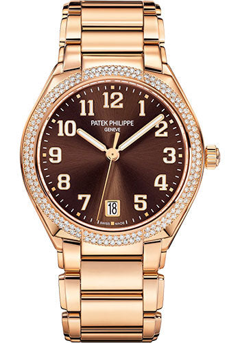 patek-philippe-twenty-4-automatic-round-watch-7300-1200r-001