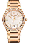 patek-philippe-twenty-4-automatic-round-watch-7300-1200r-010