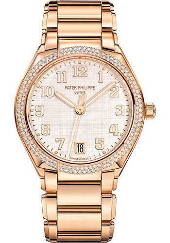 patek-philippe-twenty-4-automatic-round-watch-7300-1200r-010
