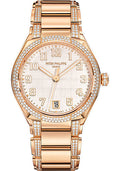 patek-philippe-twenty-4-automatic-round-watch-7300-1201r-001