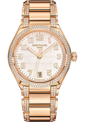 patek-philippe-twenty-4-automatic-round-watch-7300-1201r-001