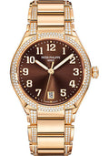 patek-philippe-twenty-4-automatic-watch-36-mm-round-case-rose-gold-brown-dial-7300-1201r-010