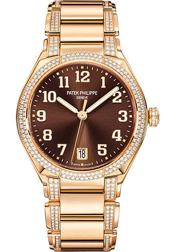 patek-philippe-twenty-4-automatic-watch-36-mm-round-case-rose-gold-brown-dial-7300-1201r-010