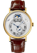 breguet-watches-classique-7337-moon-phases-39mm-7337ba-1e-9v6