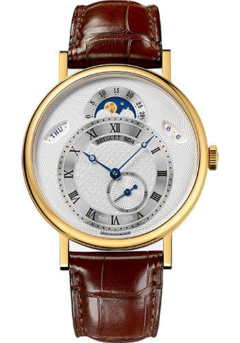 breguet-watches-classique-7337-moon-phases-39mm-7337ba-1e-9v6
