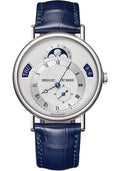 breguet-watches-classique-7337-moon-phases-39mm-7337bb-12-9vu