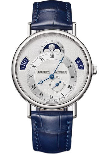 breguet-watches-classique-7337-moon-phases-39mm-7337bb-12-9vu