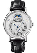 breguet-watches-classique-7337-moon-phases-39mm-7337bb-1e-9v6