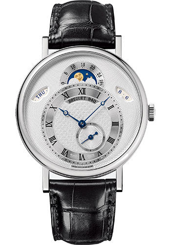 breguet-watches-classique-7337-moon-phases-39mm-7337bb-1e-9v6