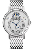 breguet-watches-classique-7337-moon-phases-39mm-7337bb-1e-bv0