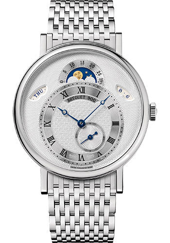 breguet-watches-classique-7337-moon-phases-39mm-7337bb-1e-bv0