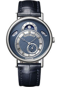 breguet-watches-classique-7337-moon-phases-39mm-7337bb-y5-9vu