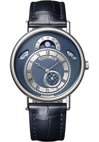 breguet-watches-classique-7337-moon-phases-39mm-7337bb-y5-9vu