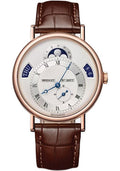 breguet-watches-classique-7337-moon-phases-39mm-7337br-12-9vu