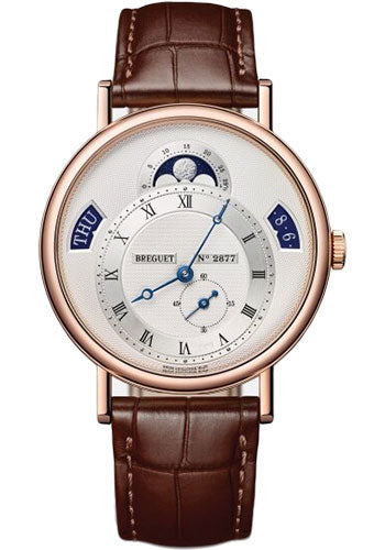 breguet-watches-classique-7337-moon-phases-39mm-7337br-12-9vu