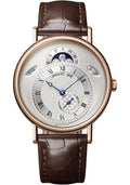 breguet-watches-classique-7337-moon-phases-39mm-7337br-15-9vu
