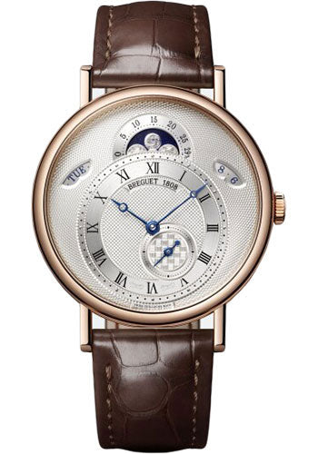 breguet-watches-classique-7337-moon-phases-39mm-7337br-15-9vu
