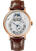breguet-watches-classique-7337-moon-phases-39mm-7337br-1e-9v6