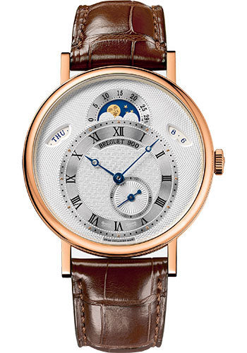 breguet-watches-classique-7337-moon-phases-39mm-7337br-1e-9v6