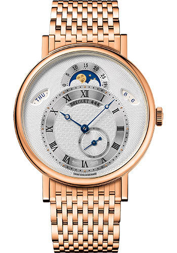 breguet-watches-classique-7337-moon-phases-39mm-7337br-1e-rv0