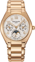 patek-philippe-twenty-4-36-mm-perpetual-calendar-rose-gold-silvery-dial-7340-1r-001-2025