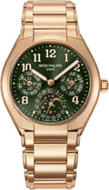 patek-philippe-twenty-4-7340-1r-010-rose-gold-sunburst-olive-green-dial-36mm-7340-1r-010-2025