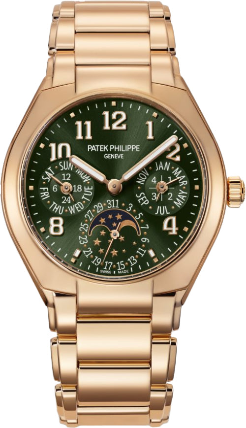 patek-philippe-twenty-4-7340-1r-010-rose-gold-sunburst-olive-green-dial-36mm-7340-1r-010-2025