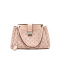louis-vuitton-sevres-mahina-magnolia-tote-bag