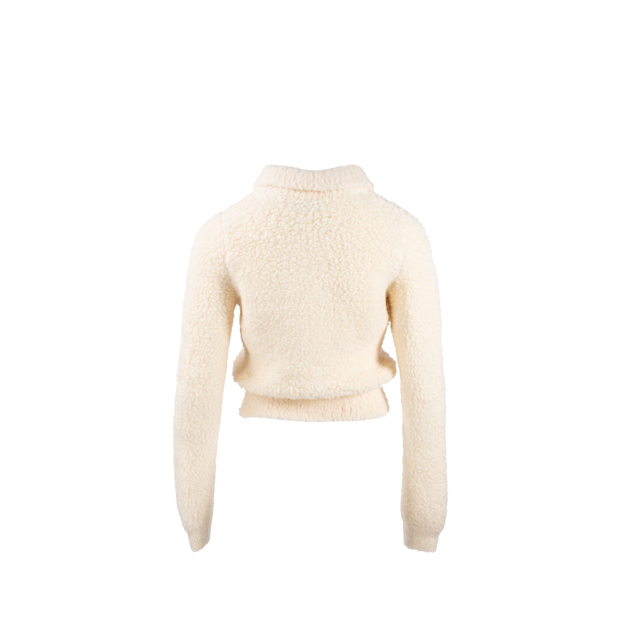 dior-size-34-fleece-blouse-zip-up-knit-jacket-wool-cashmere