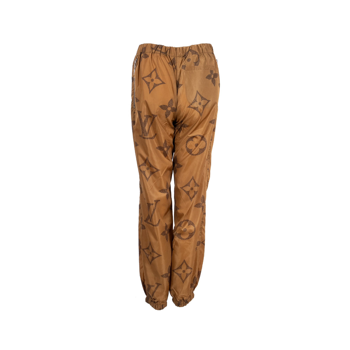 louis-vuitton-34-giant-monogram-pants-polyamide-brown-copy