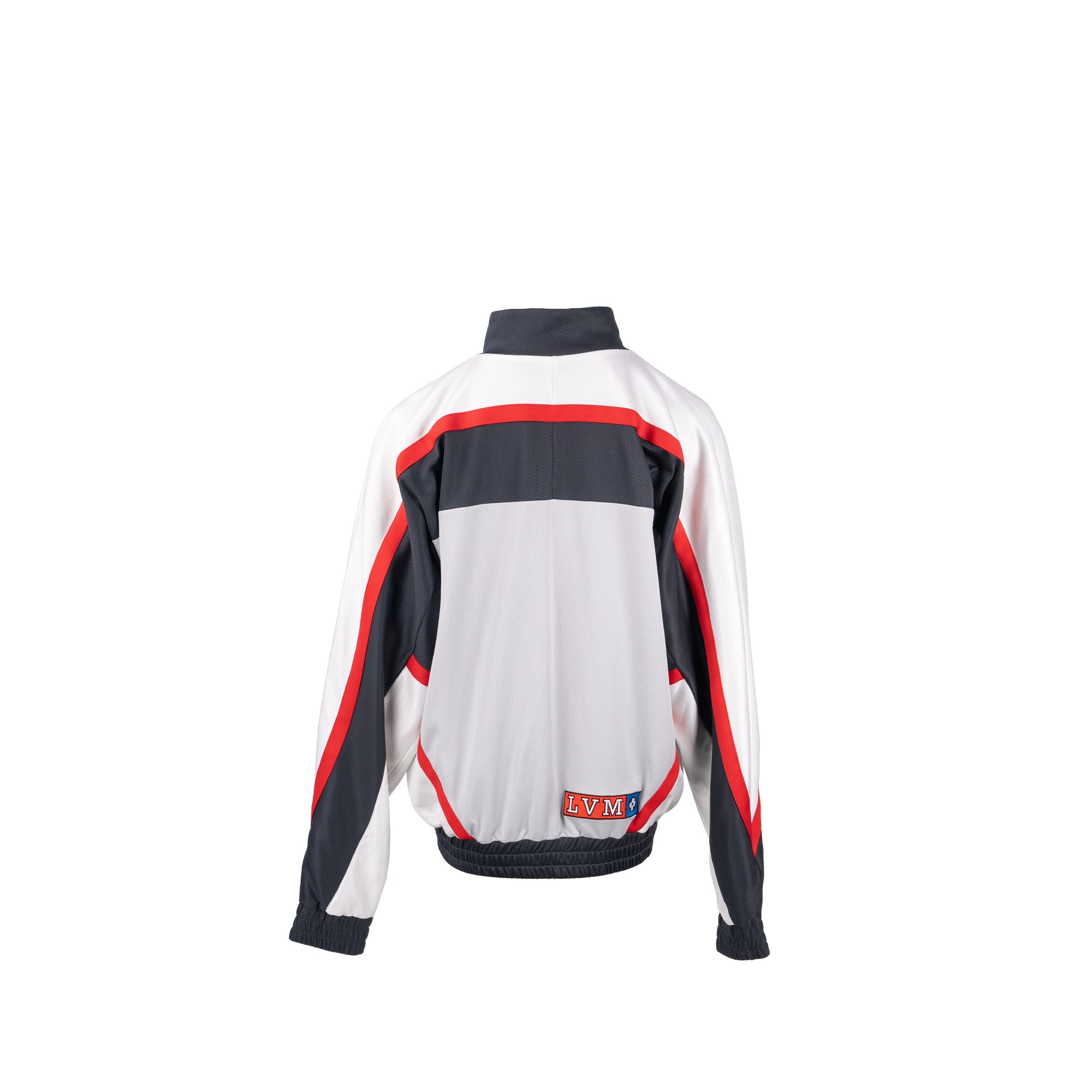 louis-vuitton-size-m-embellished-lv-graphic-hockey-tracktop-zip-up-jacket-polyester-white-multicolour