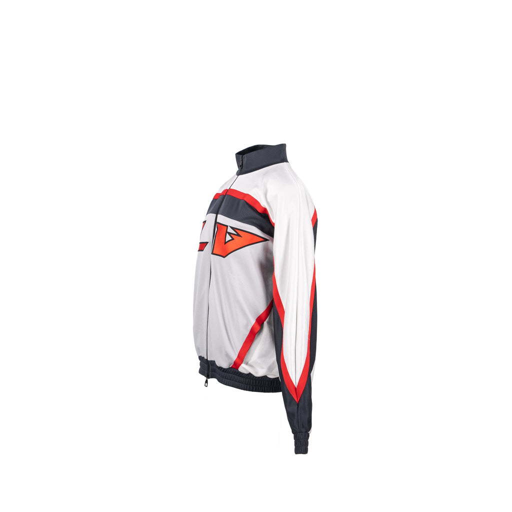 louis-vuitton-size-m-embellished-lv-graphic-hockey-tracktop-zip-up-jacket-polyester-white-multicolour