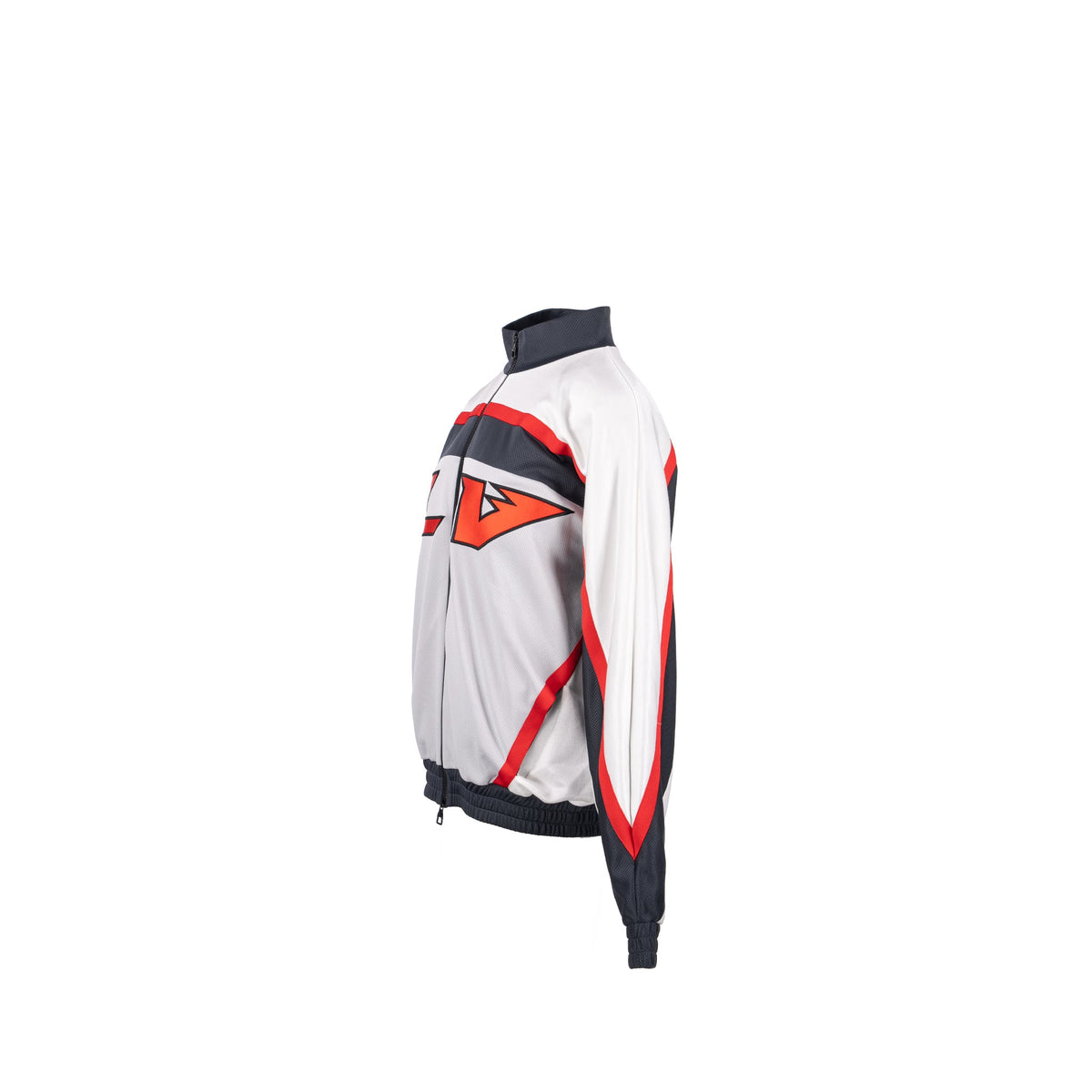 louis-vuitton-size-m-embellished-lv-graphic-hockey-tracktop-zip-up-jacket-polyester-white-multicolour