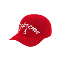 Supreme x Kangol Bermuda Spacecap 'Red'